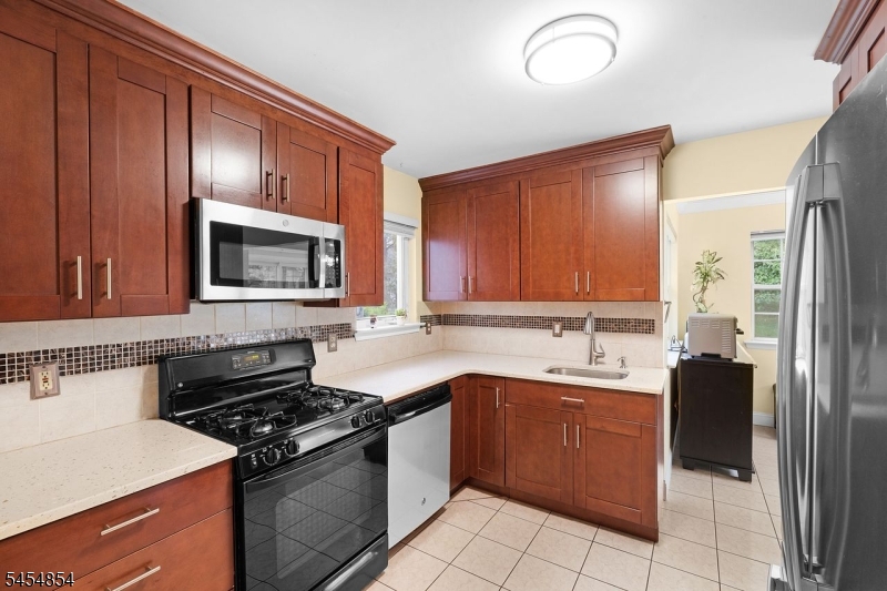 56 Whitehead Road Bridgewater NJ 08807