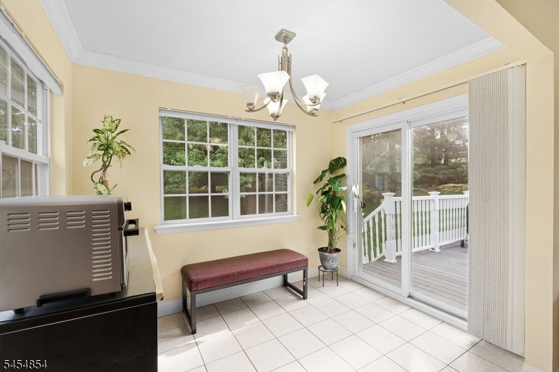 56 Whitehead Road Bridgewater NJ 08807