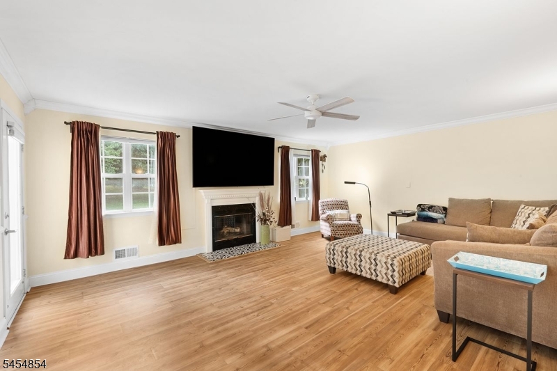 56 Whitehead Road Bridgewater NJ 08807