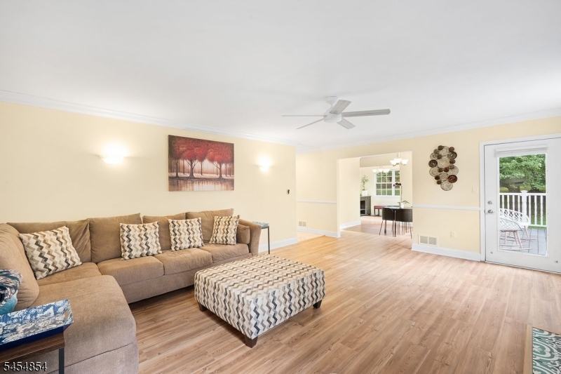 56 Whitehead Road Bridgewater NJ 08807