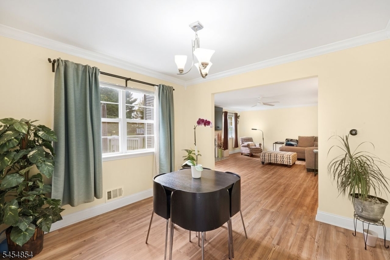 56 Whitehead Road Bridgewater NJ 08807