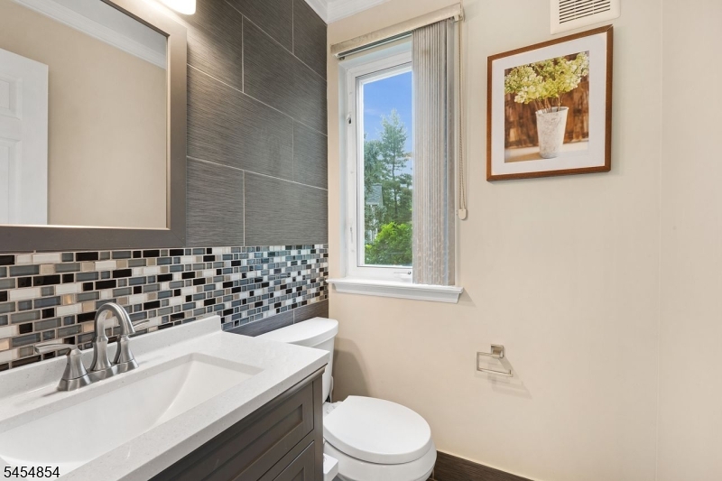 56 Whitehead Road Bridgewater NJ 08807