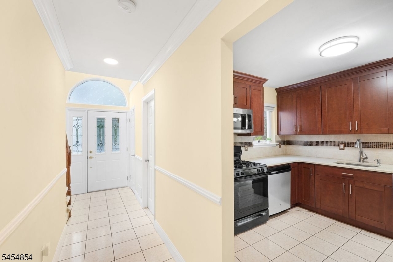 56 Whitehead Road Bridgewater NJ 08807