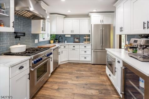 30 Foxcroft Road Parsippany-troy Hills NJ 07834