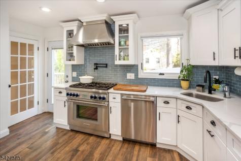 30 Foxcroft Road Parsippany-troy Hills NJ 07834