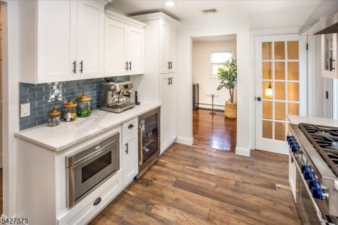 30 Foxcroft Road Parsippany-troy Hills NJ 07834