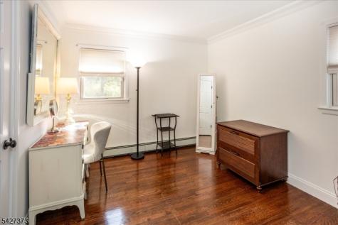 30 Foxcroft Road Parsippany-troy Hills NJ 07834