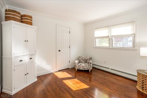 30 Foxcroft Road Parsippany-troy Hills NJ 07834
