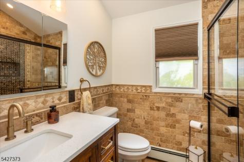 30 Foxcroft Road Parsippany-troy Hills NJ 07834