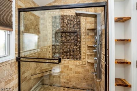 30 Foxcroft Road Parsippany-troy Hills NJ 07834