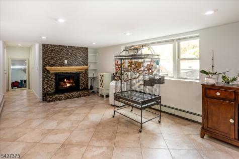 30 Foxcroft Road Parsippany-troy Hills NJ 07834