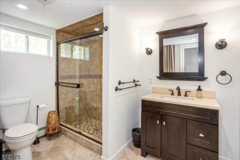 30 Foxcroft Road Parsippany-troy Hills NJ 07834