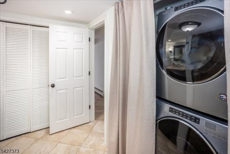 30 Foxcroft Road Parsippany-troy Hills NJ 07834