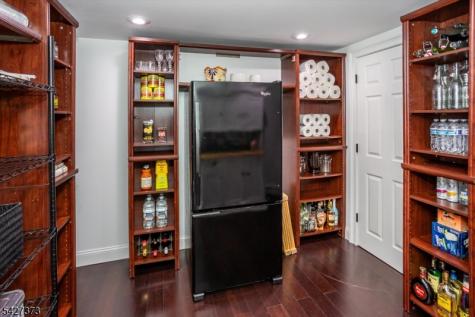 30 Foxcroft Road Parsippany-troy Hills NJ 07834