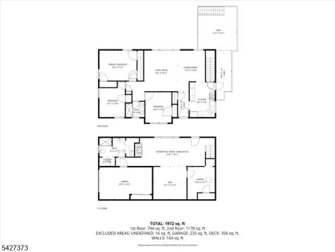30 Foxcroft Road Parsippany-troy Hills NJ 07834