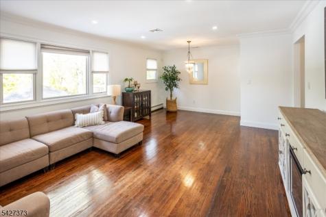 30 Foxcroft Road Parsippany-troy Hills NJ 07834