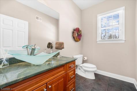 4 Steinbeck Court Alexandria NJ 08848