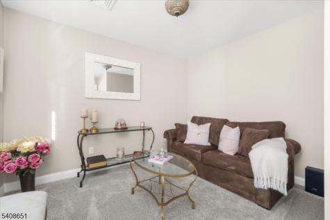 4 Steinbeck Court Alexandria NJ 08848