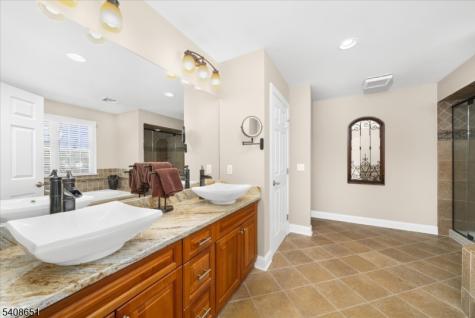 4 Steinbeck Court Alexandria NJ 08848