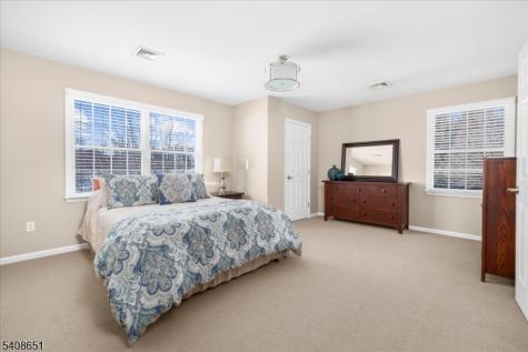 4 Steinbeck Court Alexandria NJ 08848