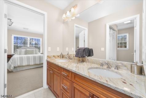 4 Steinbeck Court Alexandria NJ 08848