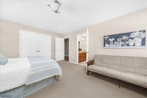 4 Steinbeck Court Alexandria NJ 08848