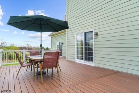 4 Steinbeck Court Alexandria NJ 08848