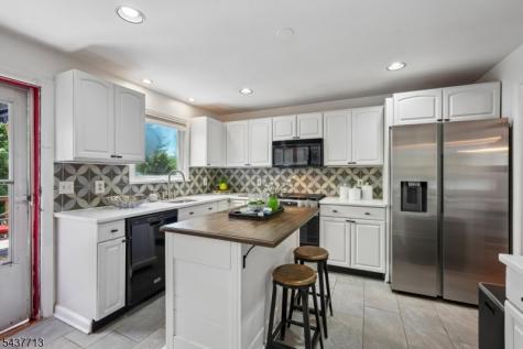 45 Lenox Terrace West Orange NJ 07052