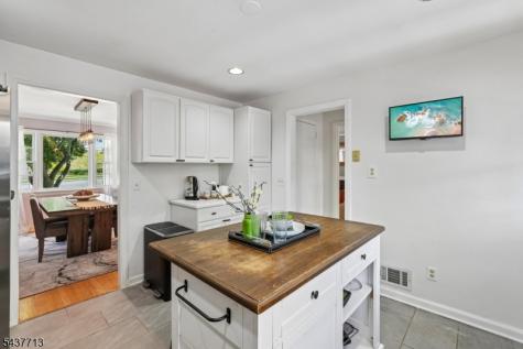 45 Lenox Terrace West Orange NJ 07052