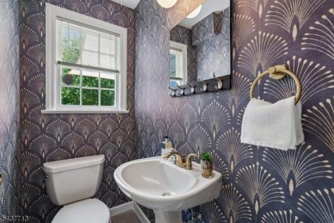 45 Lenox Terrace West Orange NJ 07052