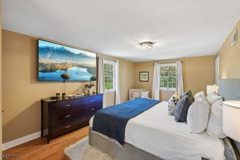 45 Lenox Terrace West Orange NJ 07052