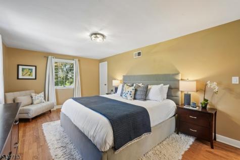45 Lenox Terrace West Orange NJ 07052