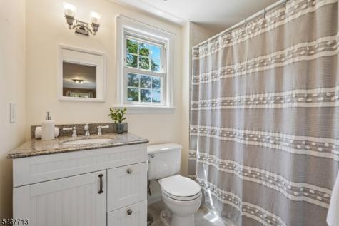 45 Lenox Terrace West Orange NJ 07052