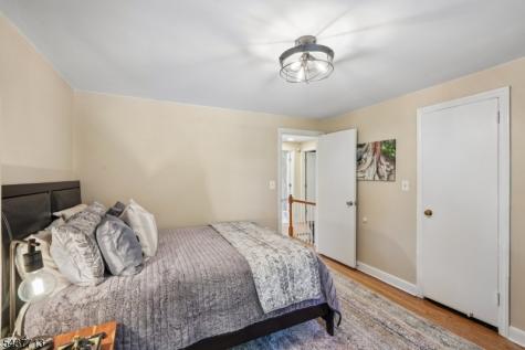 45 Lenox Terrace West Orange NJ 07052