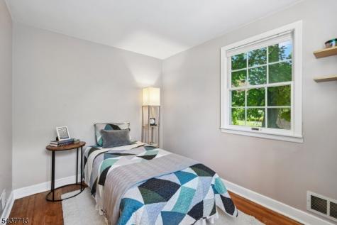45 Lenox Terrace West Orange NJ 07052