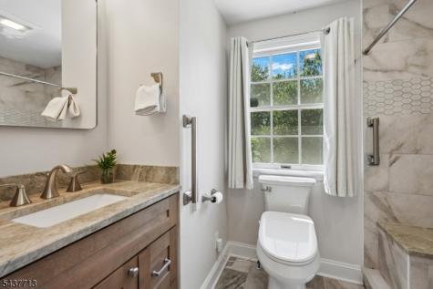45 Lenox Terrace West Orange NJ 07052