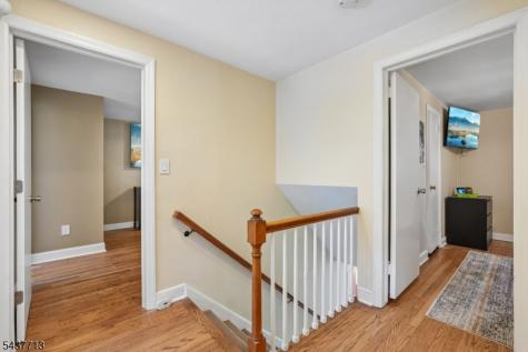 45 Lenox Terrace West Orange NJ 07052