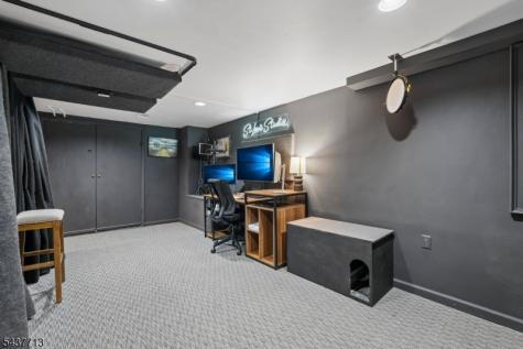 45 Lenox Terrace West Orange NJ 07052