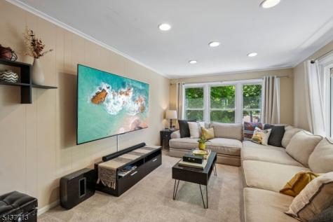 45 Lenox Terrace West Orange NJ 07052