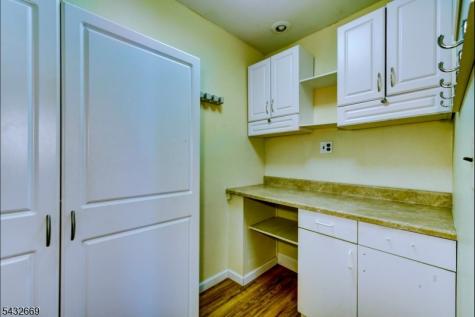25 Carol Drive Vernon NJ 07418