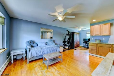 25 Carol Drive Vernon NJ 07418