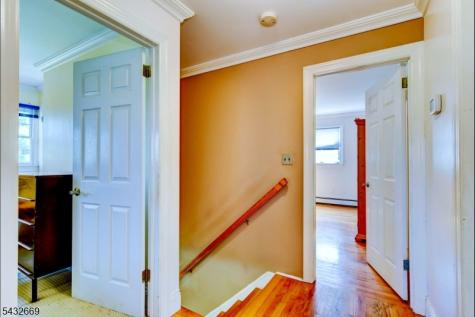 25 Carol Drive Vernon NJ 07418