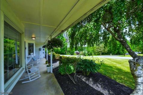 25 Carol Drive Vernon NJ 07418