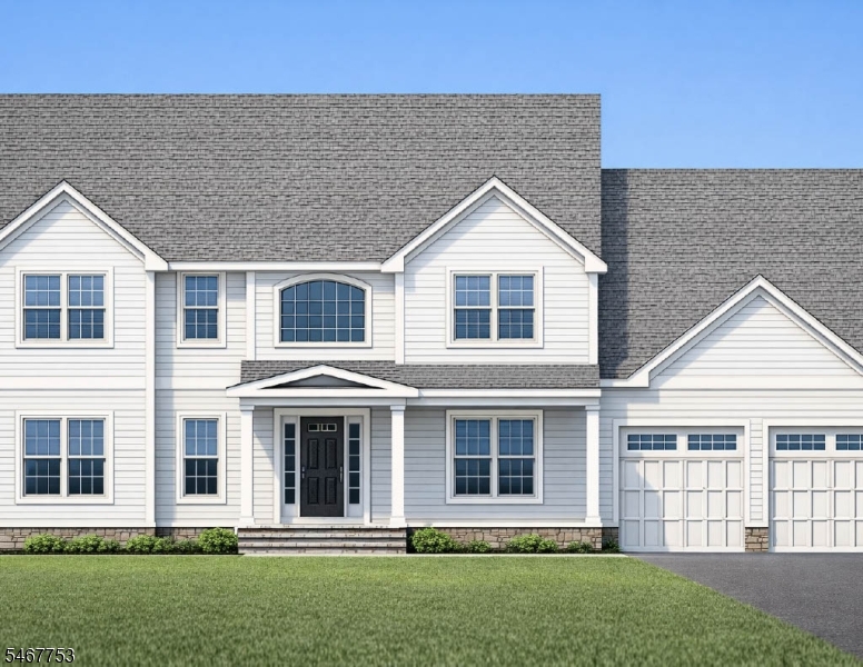 525 Sergeantsville Road Delaware NJ 08822