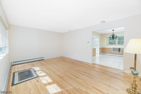 225 Linden Road Wayne NJ 07470