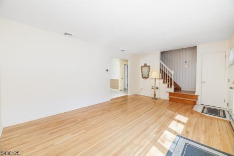 225 Linden Road Wayne NJ 07470