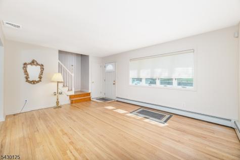 225 Linden Road Wayne NJ 07470