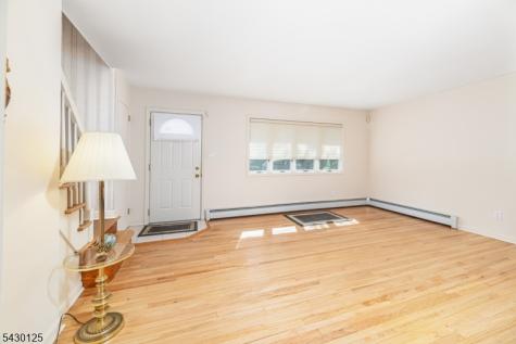 225 Linden Road Wayne NJ 07470