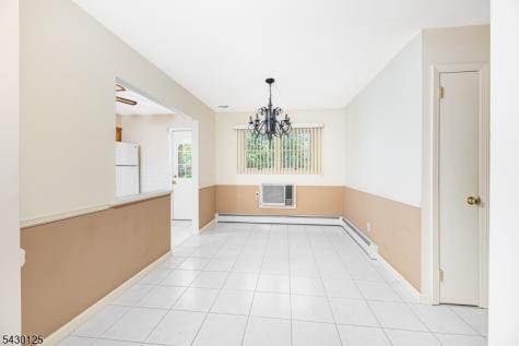225 Linden Road Wayne NJ 07470