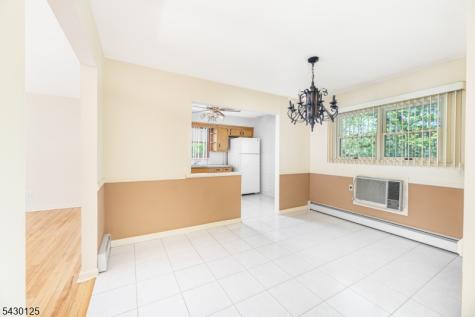 225 Linden Road Wayne NJ 07470